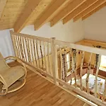 Ferienhaus Johanna