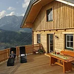 Ferienhaus Johanna