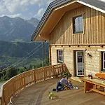 Ferienhaus Johanna