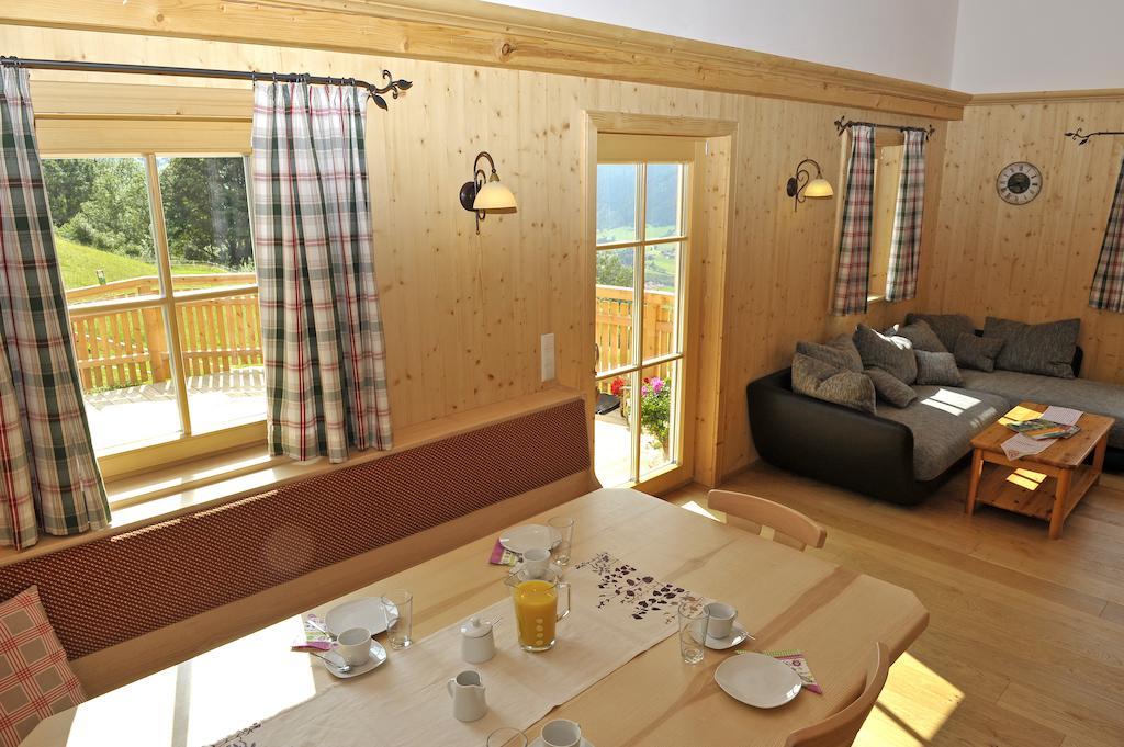 Holiday home Johanna *
